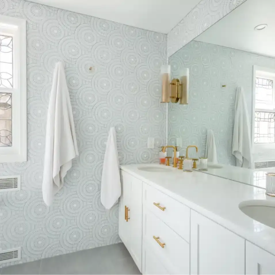 2024 Bathroom Remodeling Costs in Miami