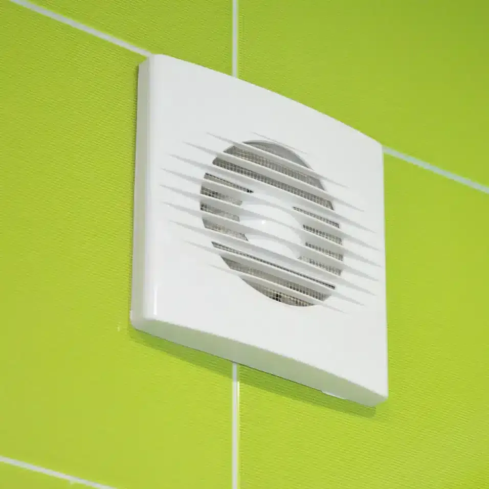 How to Choose the Right Bathroom Exhaust Fan for Your Remodeling Project