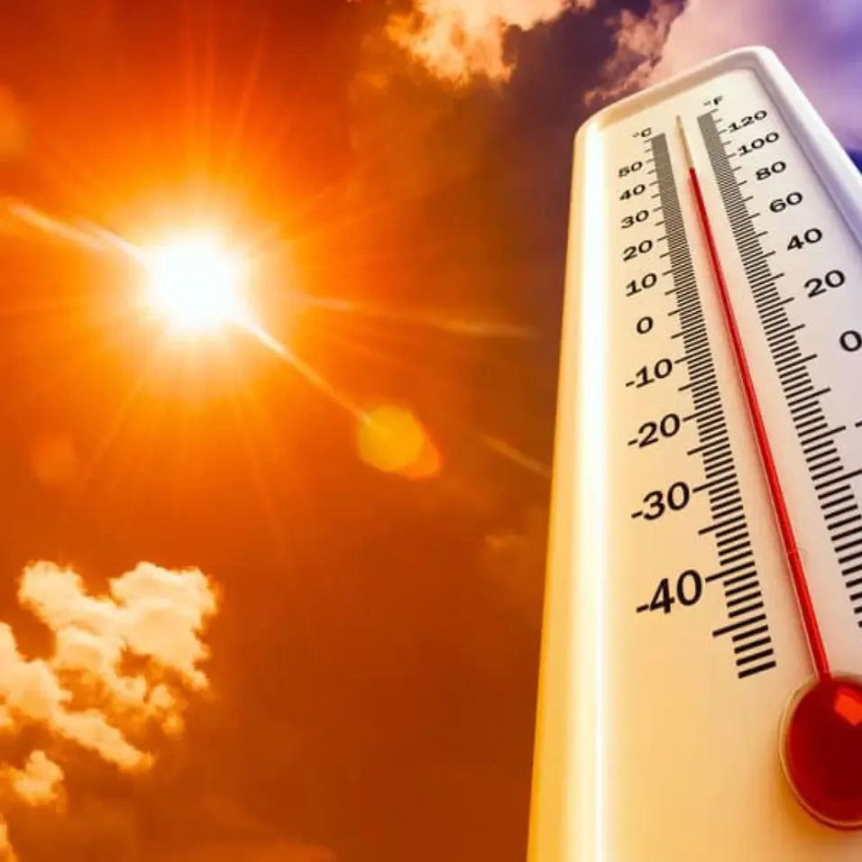 The Impact of Sunlight on Exterior Paint in South Florida