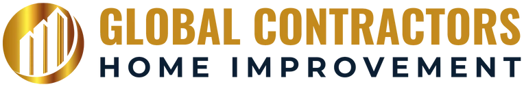 Global Contractors Home Improvement