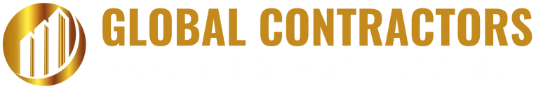 Global Contractors Home Improvement