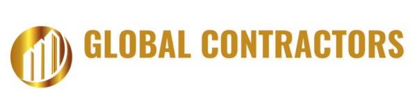 logo Global Contractors