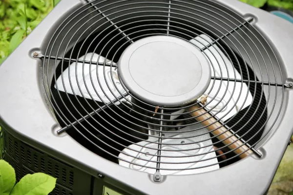 Air Conditioning Services in Miami