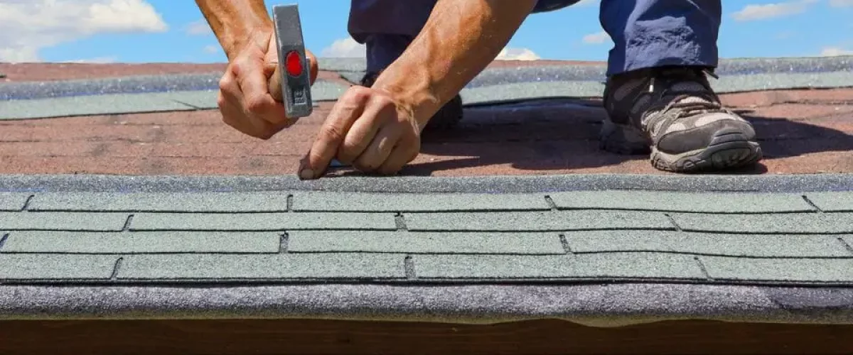 5 Warning Signs That Your South Florida Roof Needs Replacement