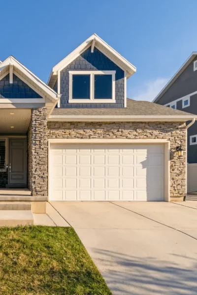 Impact Garage Doors Miami