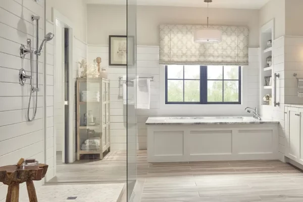 How to Plan your Bathroom Remodeling