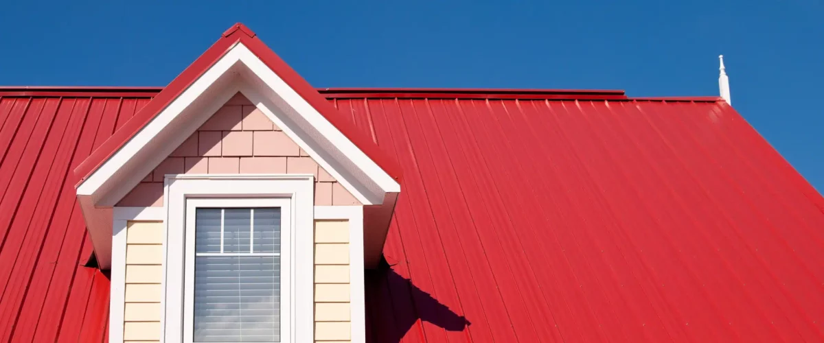 Maximizing Your Home's Value with a New Roof (1)