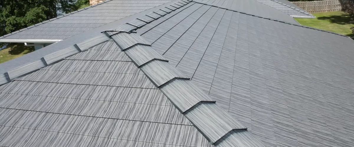 Metal vs. Shingle Roofs_ Which Is Better for Your Home_ (1)