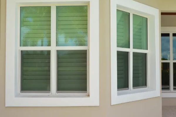 The Benefits of Impact Windows and Doors for Your Home