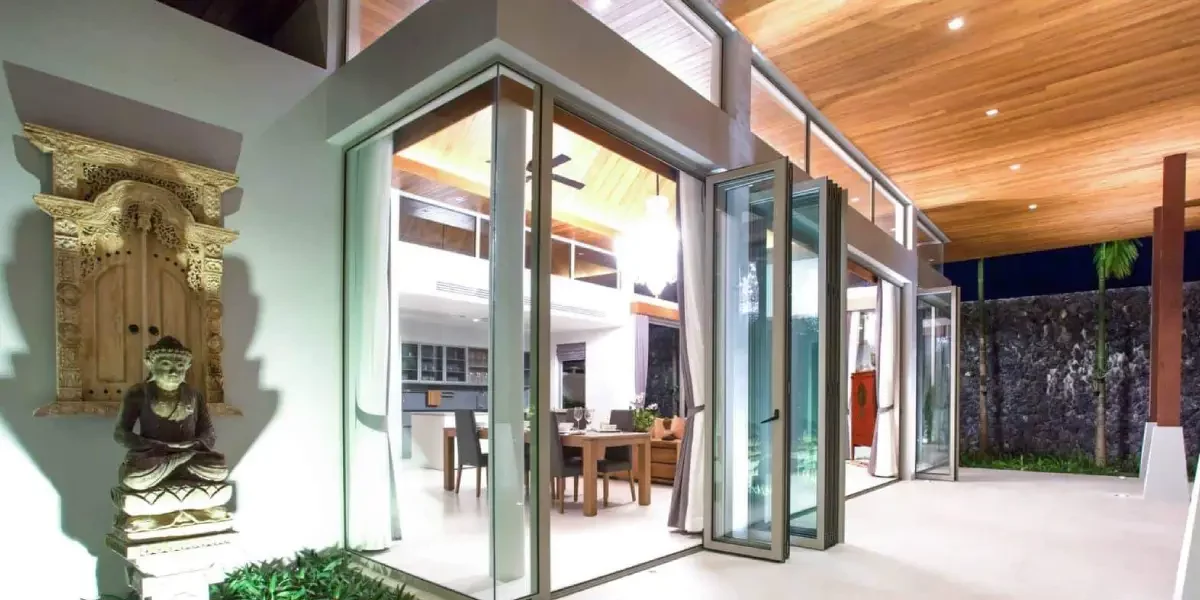 The Importance of Building Codes for Impact Windows and Doors