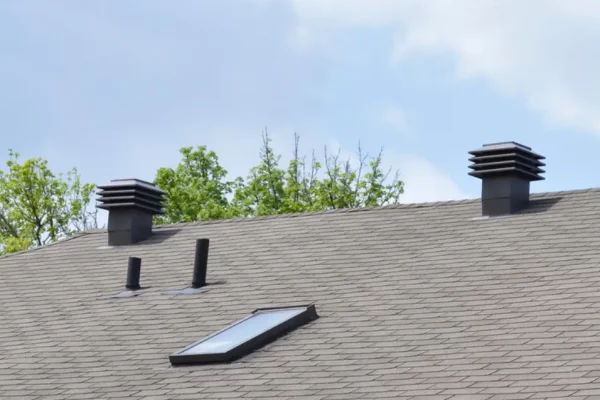 The Importance of Proper Roof Ventilation in South Florida (1)
