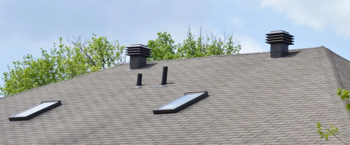 The Importance of Proper Roof Ventilation in South Florida