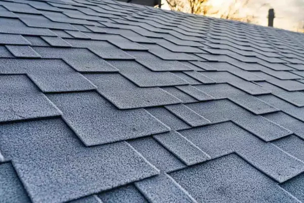 The Pros and Cons of Asphalt Shingles