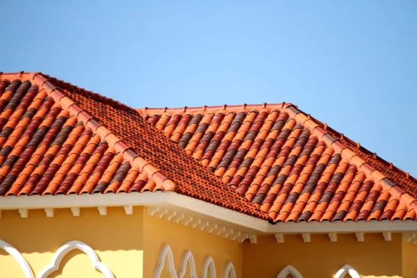 The Pros and Cons of Tile Roofing (1)