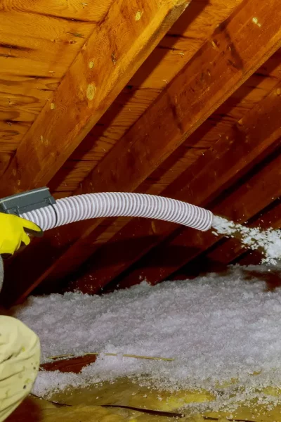 Air Conditioning Services in USA