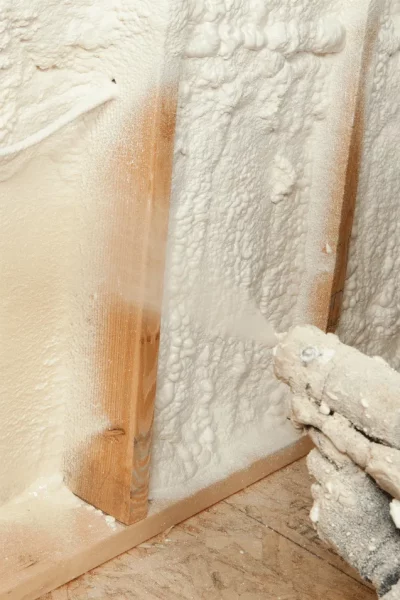 Air Conditioning Services in Palm Beach