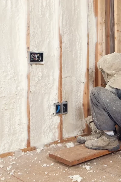 Air Conditioning Services in Broward