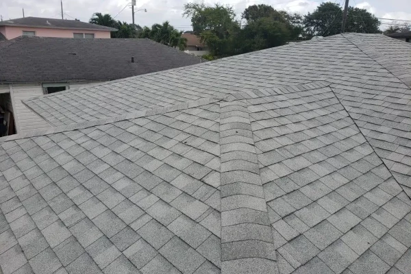 What You Need to Know Before Replacing Your Roof