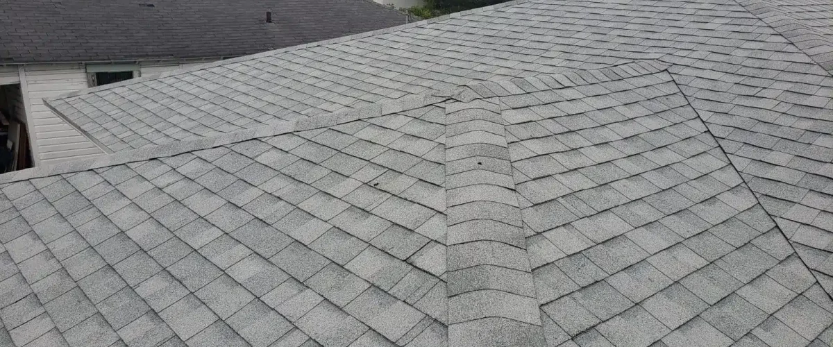 What You Need to Know Before Replacing Your Roof
