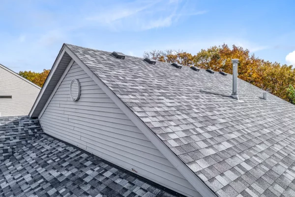 What to Expect During the Roof Replacement Process (1)