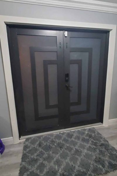 WhatsApp Image 2023-08-28 at 11.17.00 AM (3)