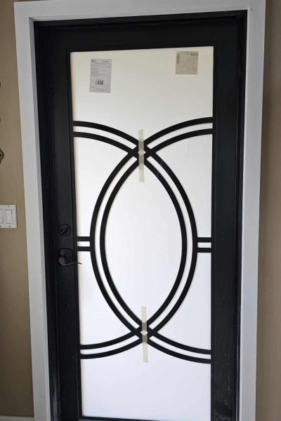 WhatsApp Image 2023-08-28 at 11.27.54 AM (1)