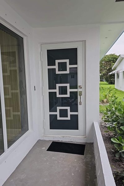 WhatsApp Image 2023-08-28 at 11.27.54 AM (2)