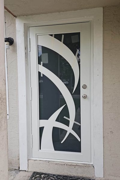 WhatsApp Image 2023-08-28 at 11.27.54 AM