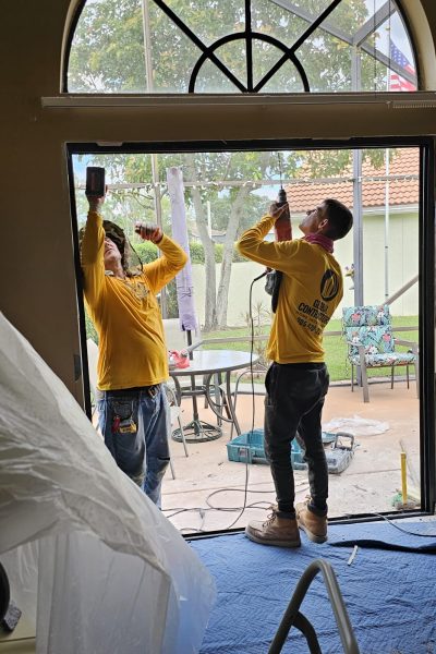 WhatsApp Image 2023-08-28 at 9.40.06 AM (3)