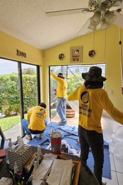 WhatsApp Image 2023-08-28 at 9.40.06 AM (5)