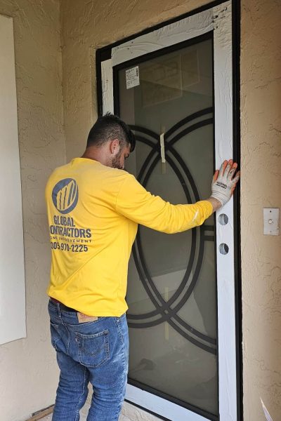 WhatsApp Image 2023-08-28 at 9.40.06 AM (6)