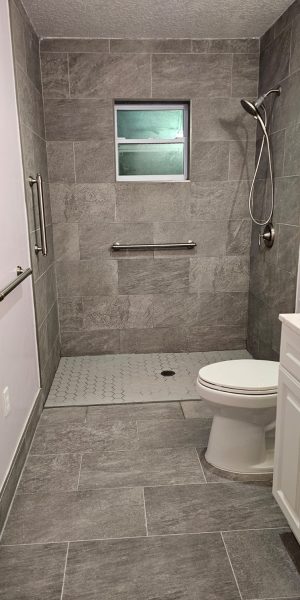 Home Remodeling in South Florida