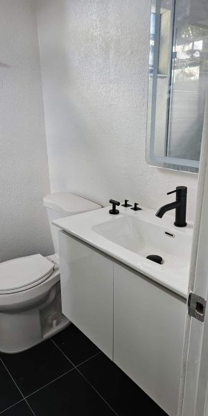 Home Remodeling in South Florida