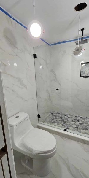 Home Remodeling in South Florida