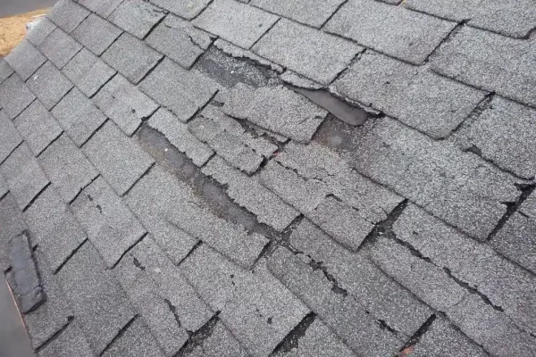 damaged-singles-on-a-roof-sydney-1181x675